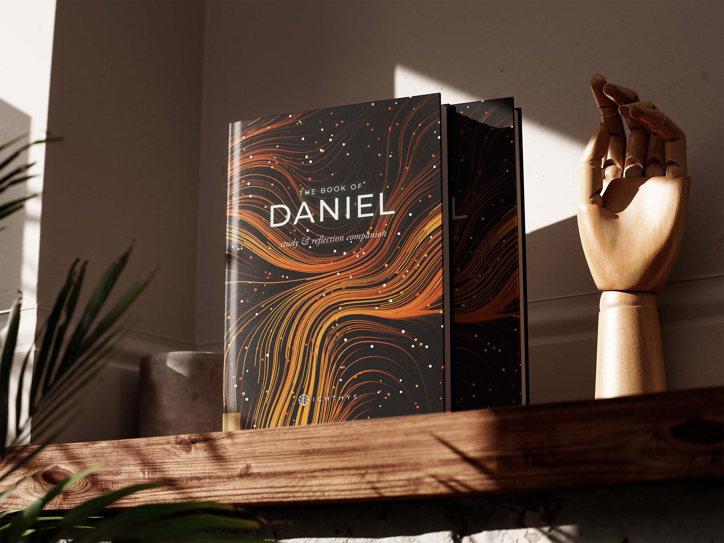 Hero_23-Daniel
